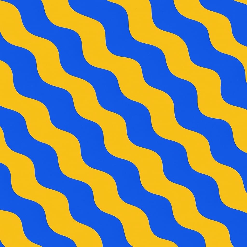 The 33% Conversion Boost Is Just the Beginning: Multi-Currency Success Stories